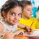 dedicato-a-chi-ha-appena-finto-la-scuola-materna