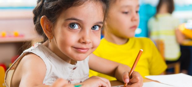 dedicato-a-chi-ha-appena-finto-la-scuola-materna