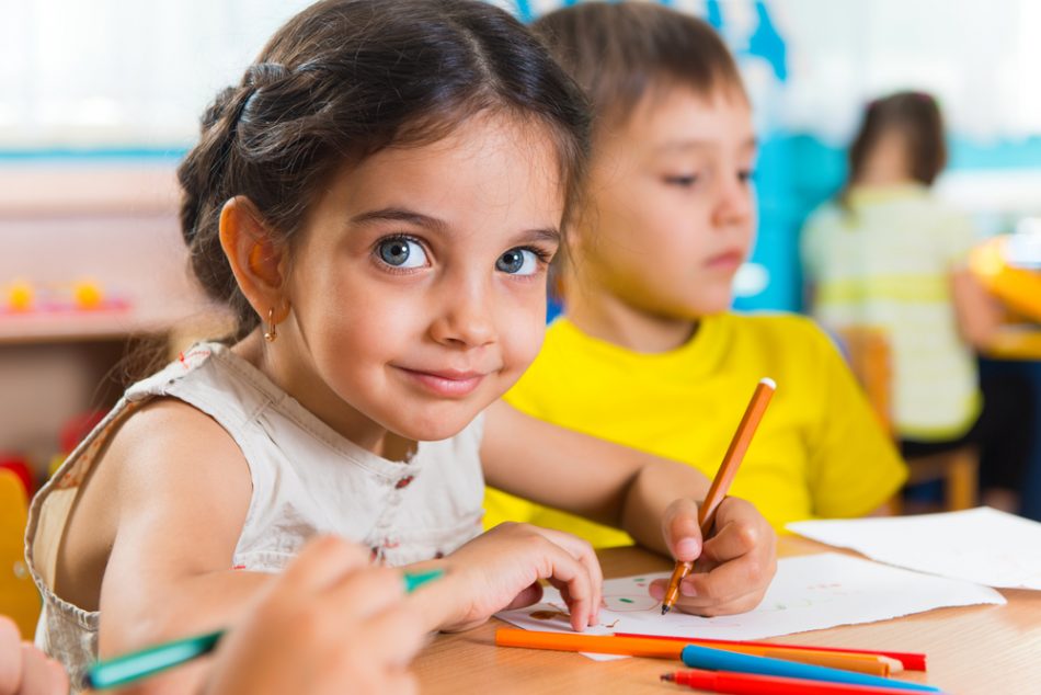 dedicato-a-chi-ha-appena-finto-la-scuola-materna