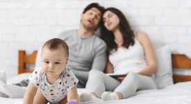 genitori-quali-sono-le-conseguenze-della-privazione-del-sonno