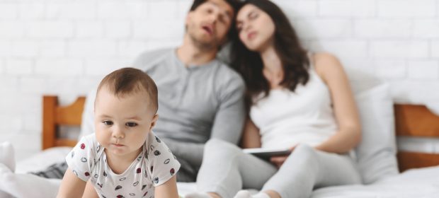 genitori-quali-sono-le-conseguenze-della-privazione-del-sonno