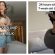mamma-influencer-dona-piu-di-100-once-di-latte-materno-e-spiega-su-tiktok-come-fare