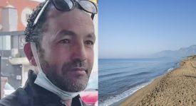 muore-dopo-aver-salvato-i-bambini-in-mare-la-storia-di-said