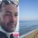 muore-dopo-aver-salvato-i-bambini-in-mare-la-storia-di-said