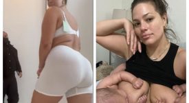 normalizziamo-il-corpo-nel-post-parto-il-post-di-ashley-graham-a-5-mesi-dalla-nascita-dei-gemelli