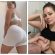 normalizziamo-il-corpo-nel-post-parto-il-post-di-ashley-graham-a-5-mesi-dalla-nascita-dei-gemelli