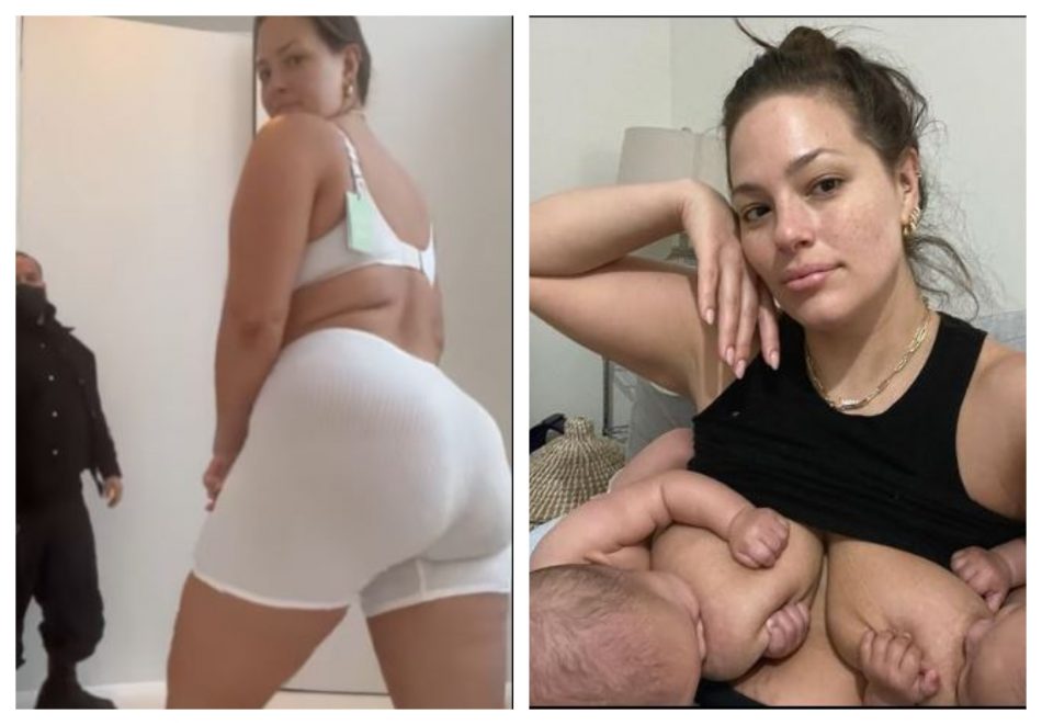normalizziamo-il-corpo-nel-post-parto-il-post-di-ashley-graham-a-5-mesi-dalla-nascita-dei-gemelli