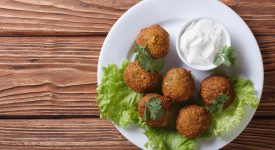 polpette-di-ceci-ideali-per-lo-svezzamento