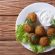 polpette-di-ceci-ideali-per-lo-svezzamento