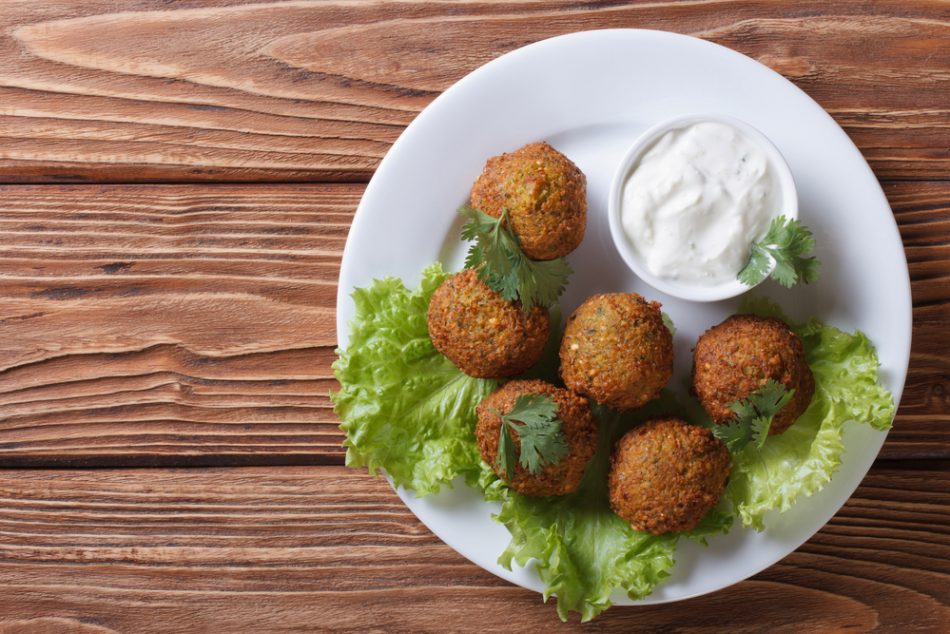 polpette-di-ceci-ideali-per-lo-svezzamento