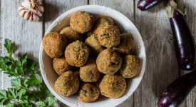 polpette-di-melanzane-al-fornp