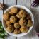 polpette-di-melanzane-al-fornp