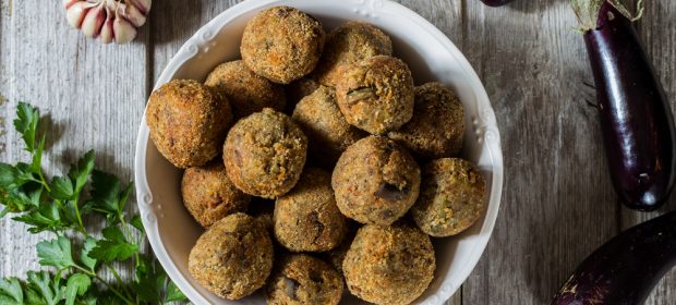 polpette-di-melanzane-al-fornp