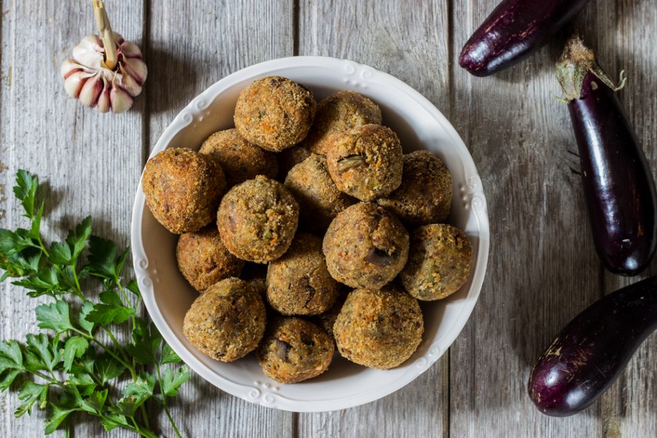 polpette-di-melanzane-al-fornp