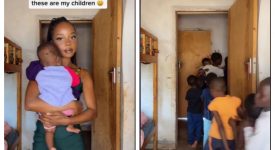 sono-mamma-di-34-bambini-a-soli-23-anni-la-storia-di-tusayiwe