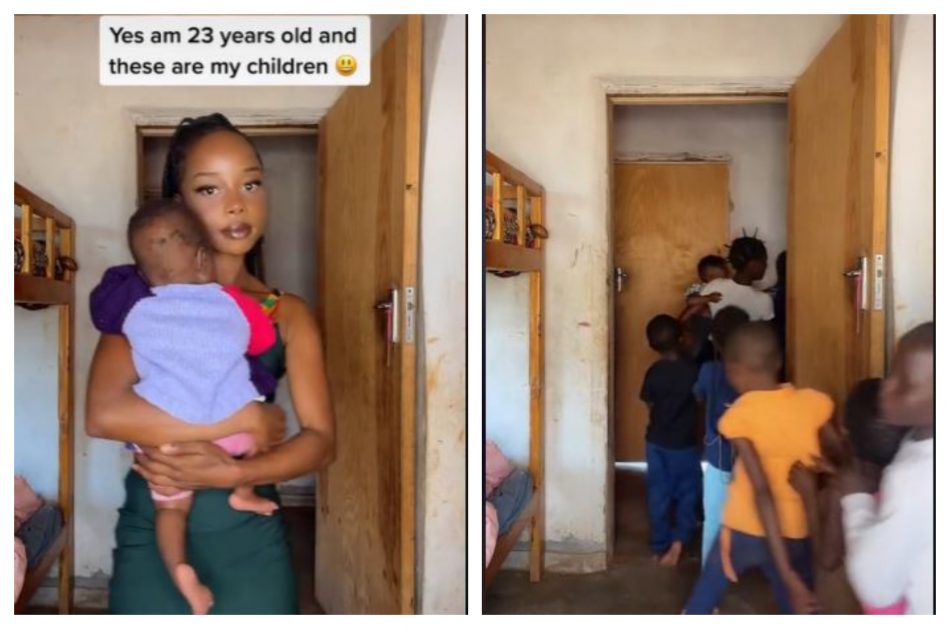 sono-mamma-di-34-bambini-a-soli-23-anni-la-storia-di-tusayiwe