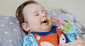 svezzamento-e-autosvezzamento-bambini-come-e-quando-iniziare