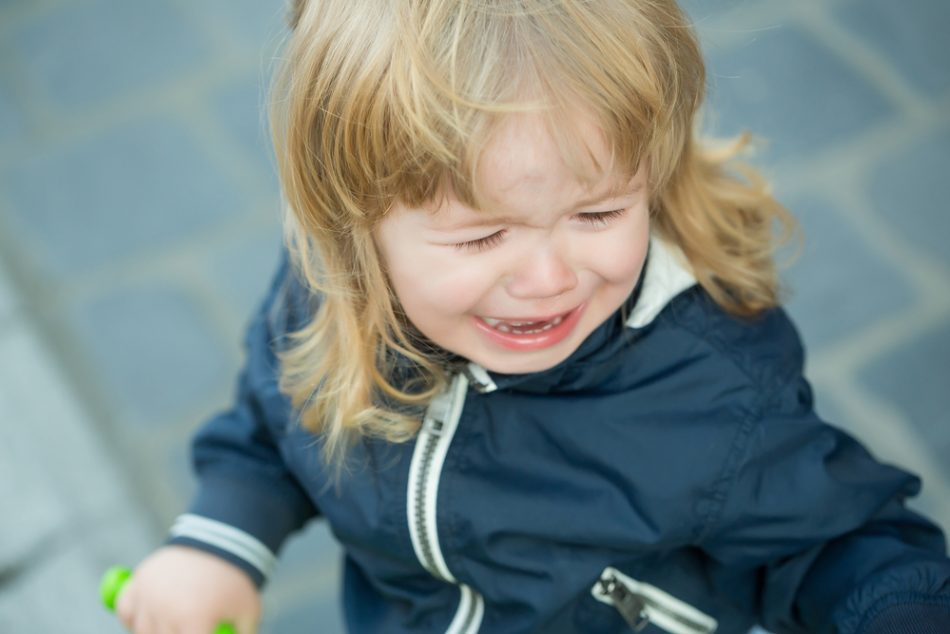 Ha quasi dell’incredibile quanto accaduto vicino a Bologna dove una coppia di genitori ha letteralmente dimenticato il figlio di appena 7 anni lungo la strada.