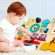 busy-board-la-tavola-per-stimolare-i-sensi-dei-bambini