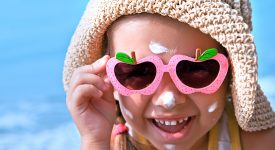 creme-solari-per-bambini-quali-scegliere