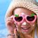 creme-solari-per-bambini-quali-scegliere