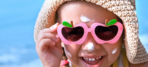 creme-solari-per-bambini-quali-scegliere
