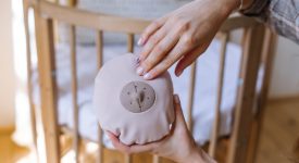 curiosita-e-domande-da-mamma-i-consigli-dellostetrica-3