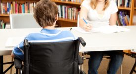 genova-in-un-classe-prima-di-24-bambini-7-sono-disabili-genitori-e-insegnanti-presentano-un-esposto-in-procura