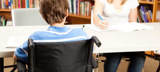 genova-in-un-classe-prima-di-24-bambini-7-sono-disabili-genitori-e-insegnanti-presentano-un-esposto-in-procura