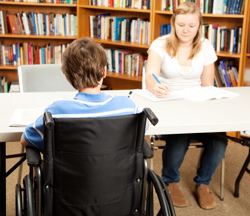genova-in-un-classe-prima-di-24-bambini-7-sono-disabili-genitori-e-insegnanti-presentano-un-esposto-in-procura