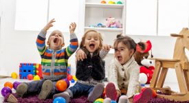 i-bambini-fanno-troppo-rumore-scatta-una-denuncia-per-la-scuola-materna