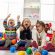 i-bambini-fanno-troppo-rumore-scatta-una-denuncia-per-la-scuola-materna