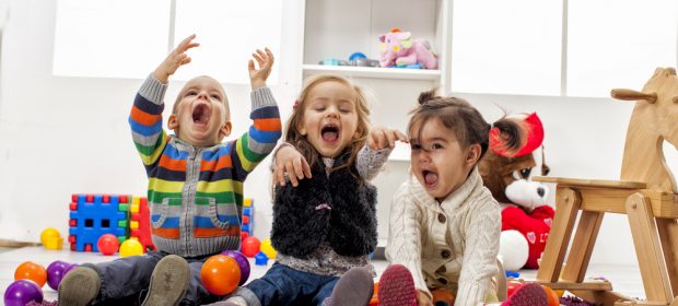 i-bambini-fanno-troppo-rumore-scatta-una-denuncia-per-la-scuola-materna