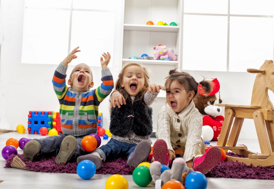 i-bambini-fanno-troppo-rumore-scatta-una-denuncia-per-la-scuola-materna