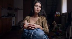 i-nove-mesi-dopo-il-documentario