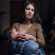 i-nove-mesi-dopo-il-documentario
