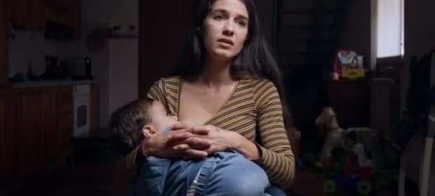 i-nove-mesi-dopo-il-documentario