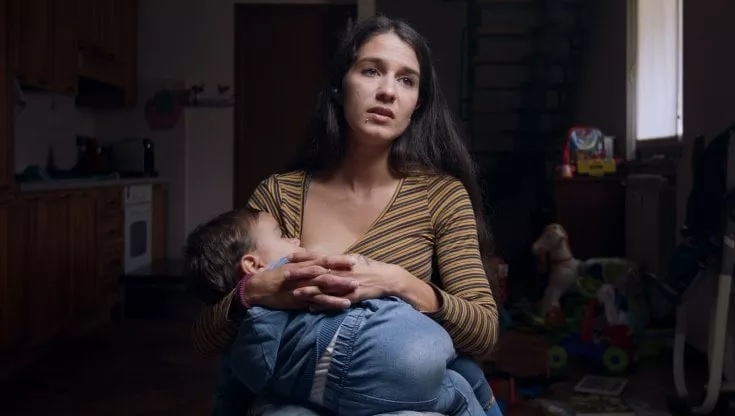 i-nove-mesi-dopo-il-documentario