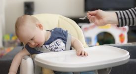 inappetenza-estiva-dei-bambini