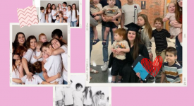 incinta-da-quasi-100-mesi-mamma-di-12-figli-non-ricorda-piu-la-vita-senza-pancione
