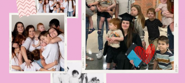 incinta-da-quasi-100-mesi-mamma-di-12-figli-non-ricorda-piu-la-vita-senza-pancione