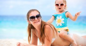 la-mamma-al-mare