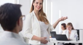 smartworking-libero-e-bonus-per-chi-ha-figli-liniziativa-di-unazienda-milanese