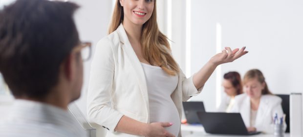 smartworking-libero-e-bonus-per-chi-ha-figli-liniziativa-di-unazienda-milanese