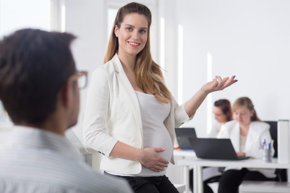 smartworking-libero-e-bonus-per-chi-ha-figli-liniziativa-di-unazienda-milanese