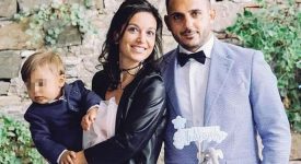 un-libro-per-restare-insieme-anche-dopo-la-morte-il-testamento-damore-di-mamma-laura