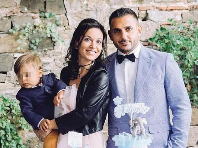 un-libro-per-restare-insieme-anche-dopo-la-morte-il-testamento-damore-di-mamma-laura