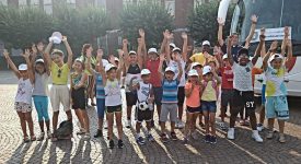 vacanze-al-mare-anche-per-i-bimbi-disagiati-con-il-progetto-bambini-mai-in-vacanza