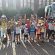 vacanze-al-mare-anche-per-i-bimbi-disagiati-con-il-progetto-bambini-mai-in-vacanza