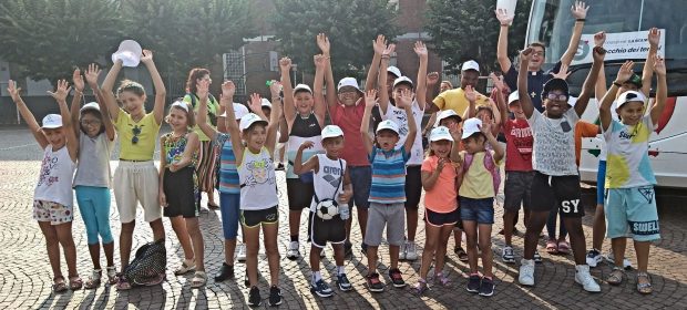 vacanze-al-mare-anche-per-i-bimbi-disagiati-con-il-progetto-bambini-mai-in-vacanza